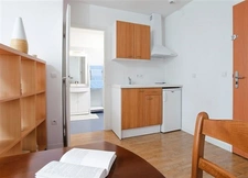 Programme immobilier neuf de 4 lots à Tonnay-Charente (17430)