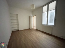 Programme immobilier neuf de 1 lot à Bordeaux (33000)