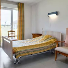 Programme immobilier neuf de 1 lot à Gasville-Oisème (28300)