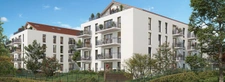 New real estate development of 6 units in Villerupt (54190)