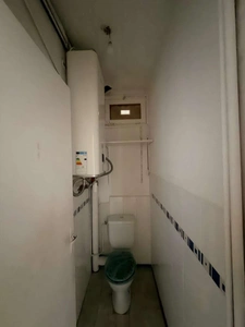 New real estate development of 1 unit in Saint-Nazaire (44600)