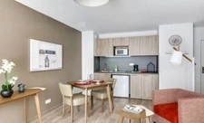 New real estate development of 1 unit in L'Isle-d'Abeau (38080)