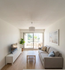 New real estate development of 1 unit in La Grande-Motte (34280)