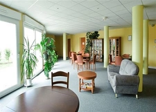 Programme immobilier neuf de 4 lots à Tonnay-Charente (17430)