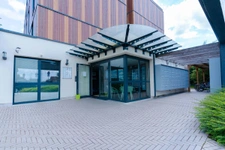 New real estate development of 2 units in Aulnoy-lez-Valenciennes (59300)