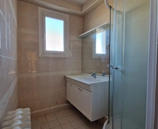 Programme immobilier neuf de 1 lot à Lyon (69003)