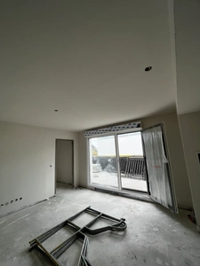 Programme immobilier neuf de 1 lot à Rueil-Malmaison (92500)