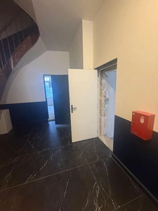New real estate development of 2 units in Sarlat-la-Canéda (24200)