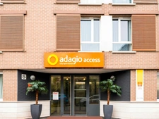New real estate development of 1 unit in Vanves (92170)