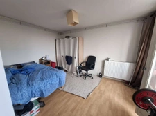 New real estate development of 1 unit in Angers (49000)