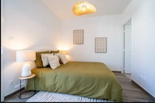 New real estate development of 1 unit in Francheville (69340)