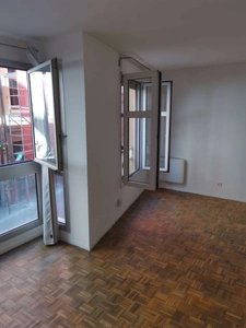 Programme immobilier neuf de 1 lot à Lyon (69001)