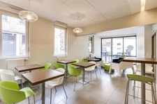 New real estate development of 1 unit in Ivry-sur-Seine (94200)