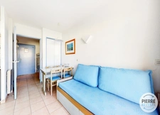 Programme immobilier neuf de 3 lots à Balaruc-les-Bains (34540)
