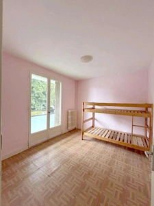New real estate development of 1 unit in Rennes (35000)