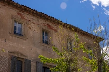 Programme immobilier neuf de 6 lots à Brignoles (83170)