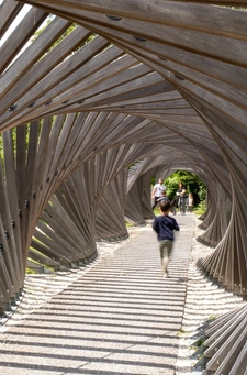 Programme immobilier neuf de 2 lots à Croix (59170)