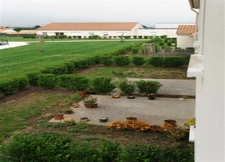 Programme immobilier neuf de 4 lots à Tonnay-Charente (17430)