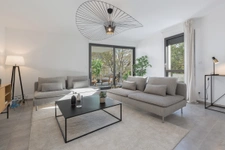 Programme immobilier neuf de 12 lots à Agde (34300)