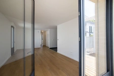 Programme immobilier neuf de 1 lot à Talence (33400)