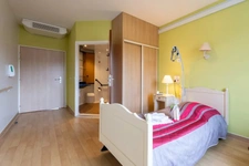 Programme immobilier neuf de 1 lot à Arques-la-Bataille (76880)