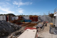 New real estate development of 18 units in Port-Saint-Louis-du-Rhône (13230)