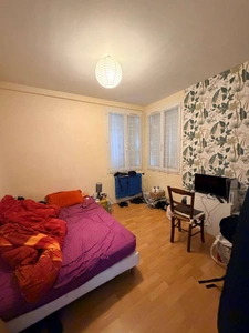 New real estate development of 1 unit in Saint-Nazaire (44600)