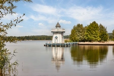 Programme immobilier neuf de 9 lots à Chamouille (02860)