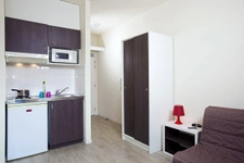 New real estate development of 1 unit in Reims (51100)