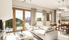 New real estate development of 17 units in Mâcon (71000)