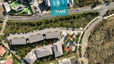Programme immobilier neuf de 22 lots à Saint-Paul (97435)