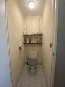 Programme immobilier neuf de 1 lot à Montpellier (34000)