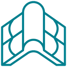 New real estate development of 1 unit in Neuville-sur-Saône (69250)