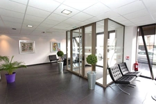 New real estate development of 1 unit in Lyon (69003)