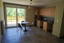 Programme immobilier neuf de 1 lot à Saint-Genis-Laval (69230)