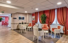 Programme immobilier neuf de 1 lot à Plailly (60128)