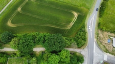 Programme immobilier neuf de 5 lots à Thionville (57100)