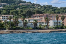 New real estate development of 7 units in Saint-Mandrier-sur-Mer (83430)