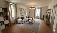 Programme immobilier neuf de 1 lot à Béziers (34500)