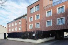 Programme immobilier neuf de 1 lot à Créteil (94000)