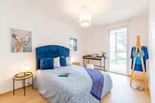 Programme immobilier neuf de 1 lot à Mittelhausbergen (67206)