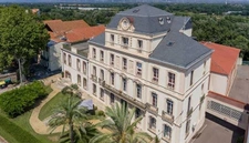 Programme immobilier neuf de 2 lots à Le Soler (66270)