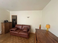 Programme immobilier neuf de 1 lot à Vincennes (94300)