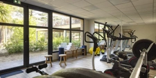 Programme immobilier neuf de 1 lot à Lège-Cap-Ferret (33950)