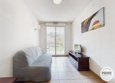 New real estate development of 10 units in Six-Fours-les-Plages (83140)