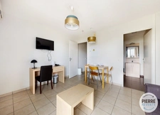 Programme immobilier neuf de 10 lots à Toulouse (31000)