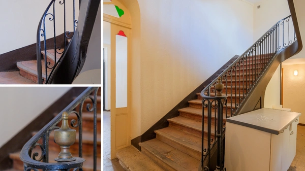 Programme immobilier neuf de 5 lots à Agen (47000)