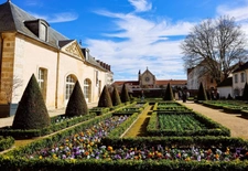 Programme immobilier neuf de 5 lots à Sens (89100)