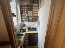 Programme immobilier neuf de 1 lot à Ivry-sur-Seine (94200)