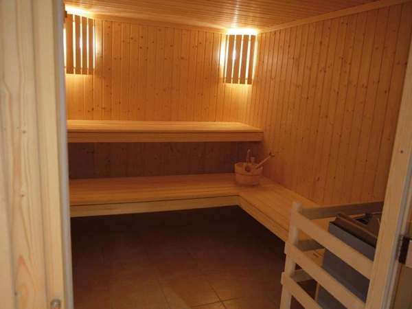 Programme immobilier neuf de 1 lot à Montignac-Lascaux (24290)